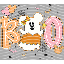Halloween-WS 8917
